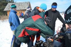 Polarna-expedicia-16