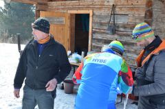 Polarna-expedicia-17