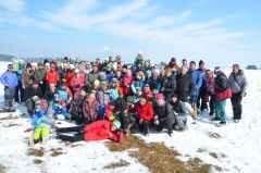 Polarna-expedicia-18