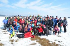 Polarna-expedicia-19