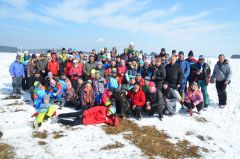 Polarna-expedicia-20