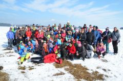 Polarna-expedicia-21