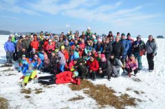 Polarna-expedicia-22