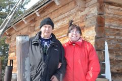 Polarna-expedicia-23