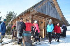 Polarna-expedicia-24