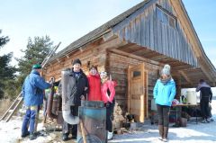 Polarna-expedicia-25