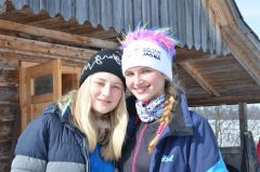 Polarna-expedicia-27