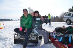 Polarna-expedicia-28