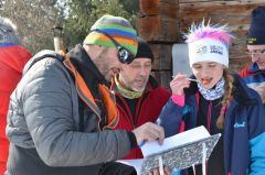 Polarna-expedicia-30