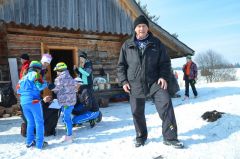 Polarna-expedicia-31