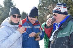 Polarna-expedicia-34