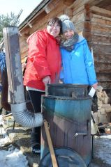 Polarna-expedicia-35