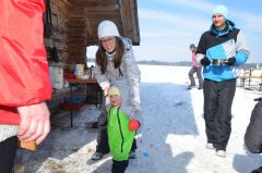 Polarna-expedicia-37
