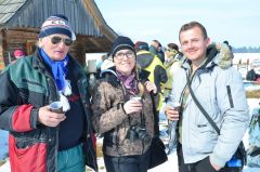 Polarna-expedicia-38