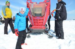 Polarna-expedicia-39