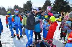 Polarna-expedicia-44