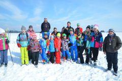 Polarna-expedicia-47