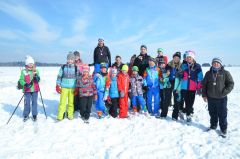 Polarna-expedicia-48