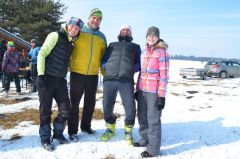 Polarna-expedicia-54