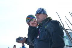 Polarna-expedicia-56