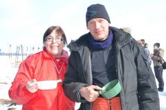 Polarna-expedicia-58