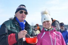 Polarna-expedicia-59